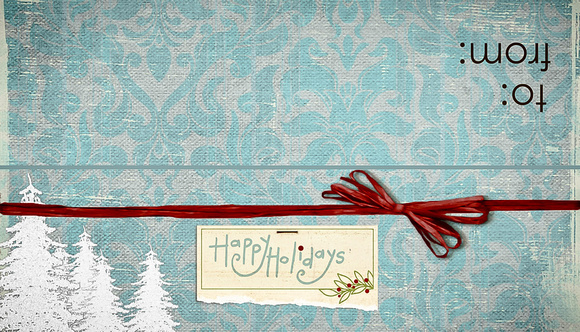 LS_TreatToppers_Christmas_blue