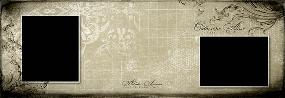 card_trifold_5x5_outside-2