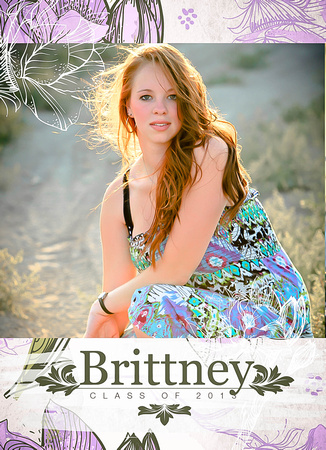 Brittney_front