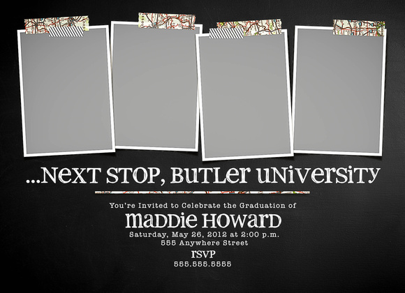 7x5 Promo Card-Maddie-back
